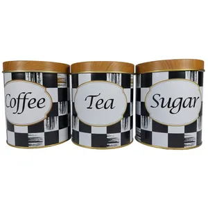  بانکه مدل حبوبات و بنشن کد F9 مجموعه 3 عددی