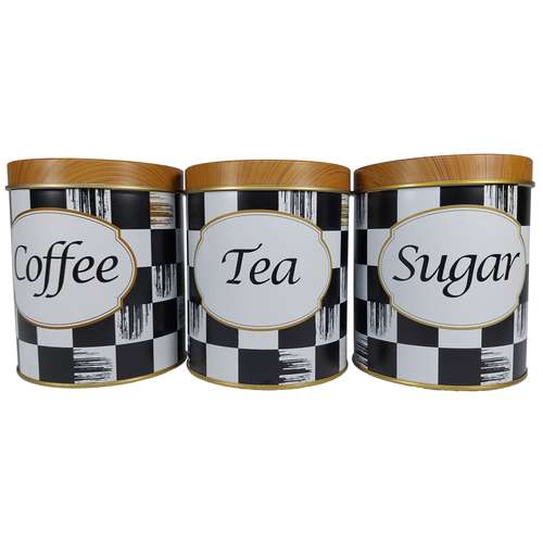  بانکه مدل حبوبات و بنشن کد F9 مجموعه 3 عددی