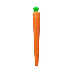 نوک مداد نوکی 0.5 میلی متری مدل هویج