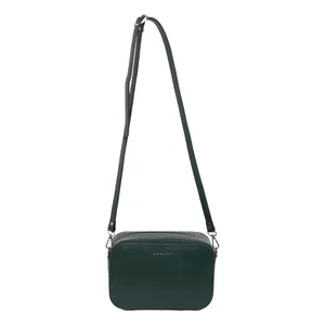 کیف دوشی زنانه بمانی مدل پیدایش کد 02