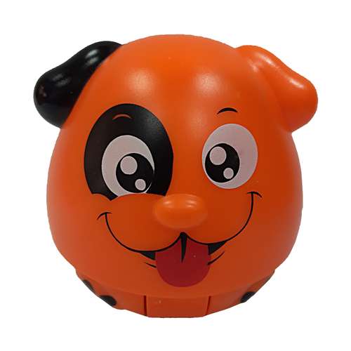 اسباب بازی تعادلی مدل TUMBLER.TAM.DOG