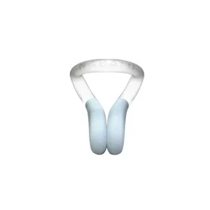 دماغ گیر نابایجی مدل 2924106