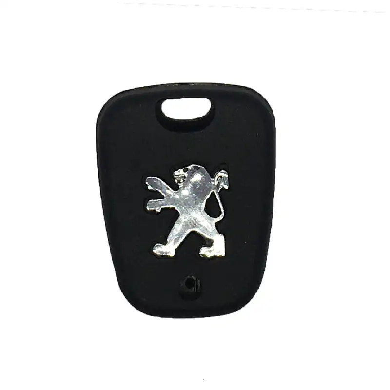 قاب یدک سوئیچ کد 03 مناسب برای پژو206