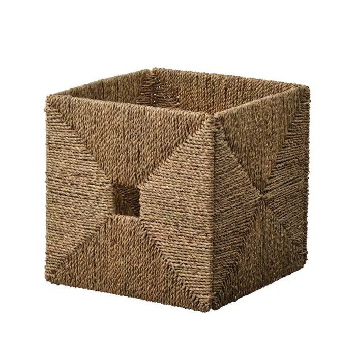 باکس  نظم دهنده ایکیا مدل 105