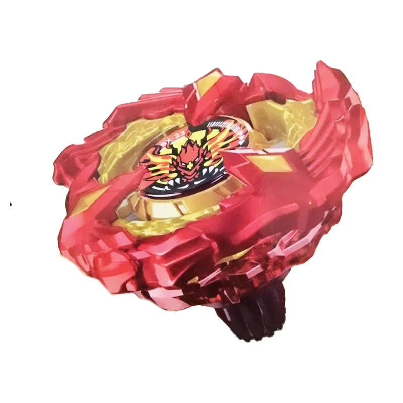 اسباب بازی مدل فرفره کد BX-23