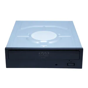 درایو DVD اینترنال مدل MD5420