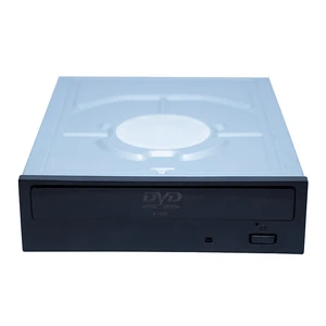 درایو dvd اینترنال مدل md5420