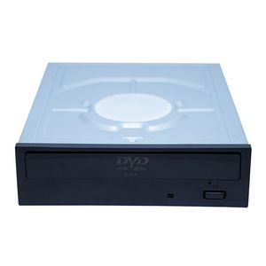 نقد و بررسی درایو DVD اینترنال مدل MD5420 توسط خریداران