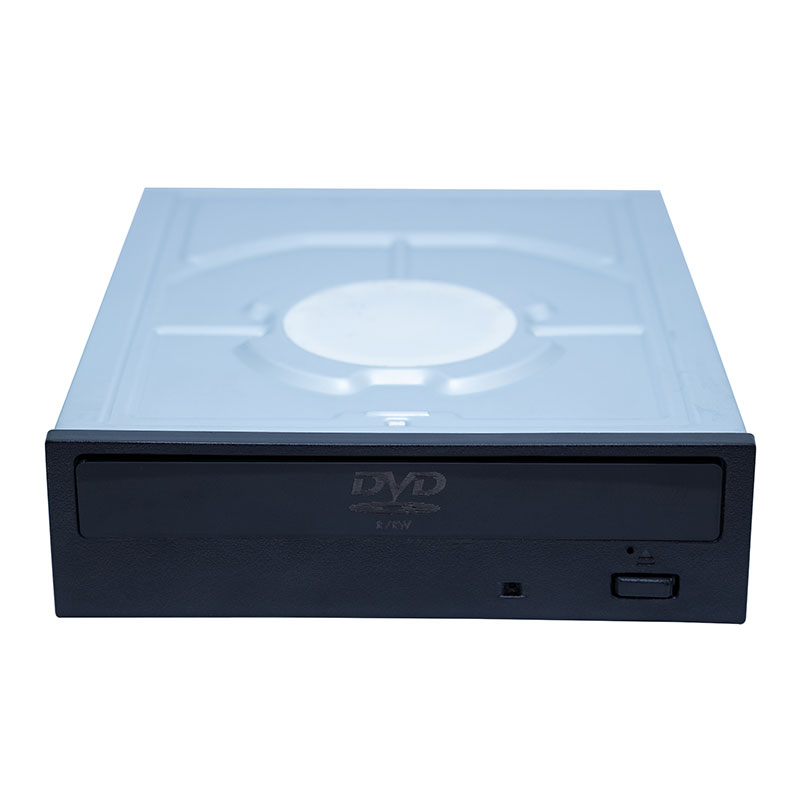 درایو DVD اینترنال مدل MD5420