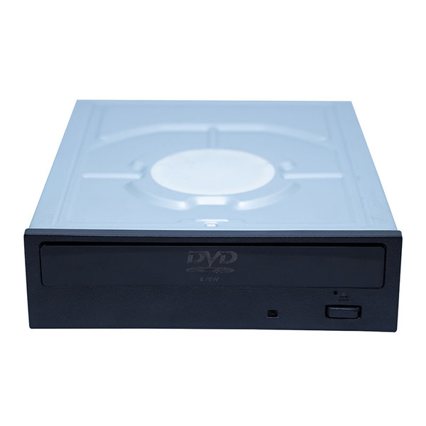 درایو DVD اینترنال مدل MD5420