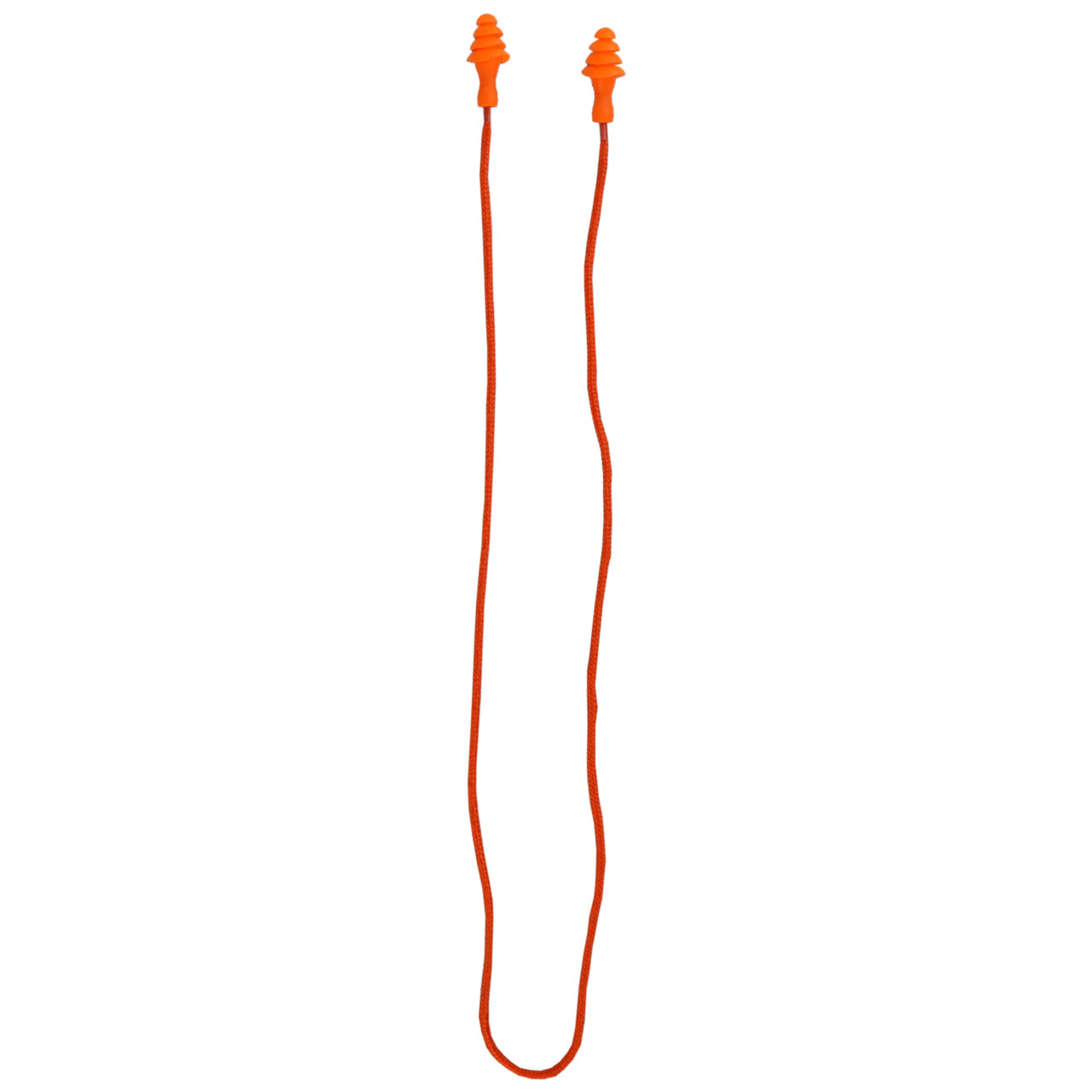 محافظ گوش شیلدر مدل SH-EAR PLL6S