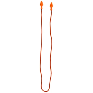 محافظ گوش شیلدر مدل sh-ear pll6s