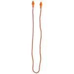 محافظ گوش شیلدر مدل SH-EAR PLL6S