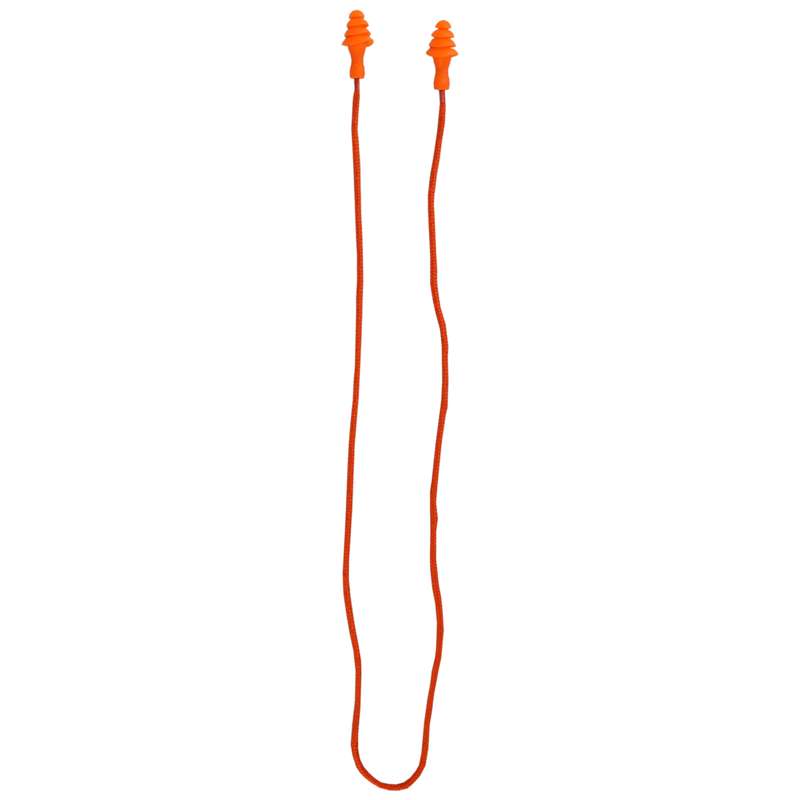 محافظ گوش شیلدر مدل SH-EAR PLL6S محافظ گوش شیلدر مدل SH-EAR PLL6S