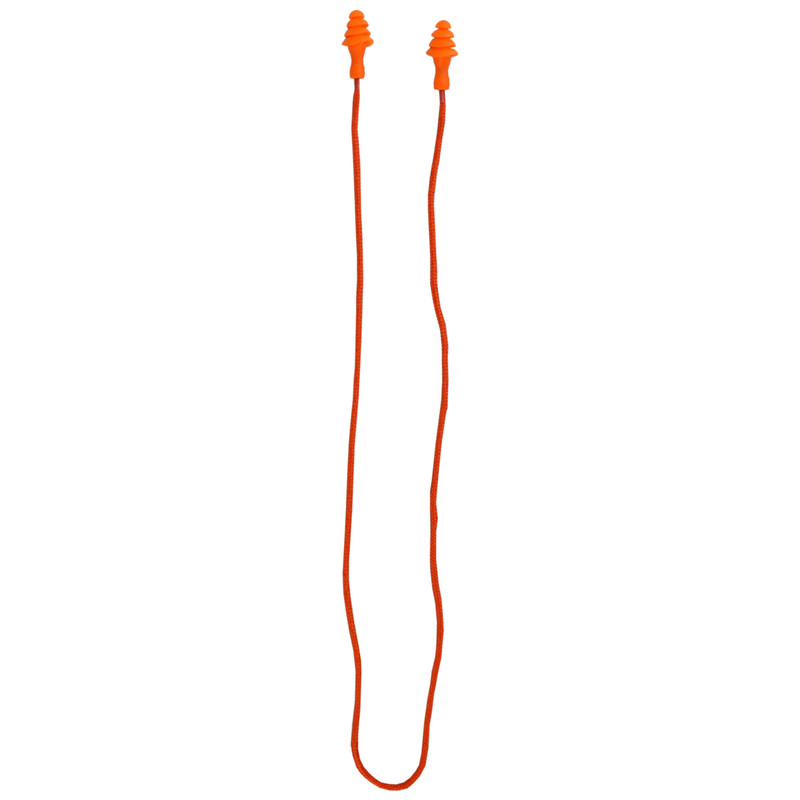 محافظ گوش شیلدر مدل SH-EAR PLL6S محافظ گوش شیلدر مدل SH-EAR PLL6S