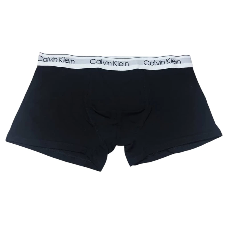 شورت نیم پا مردانه مدل 002