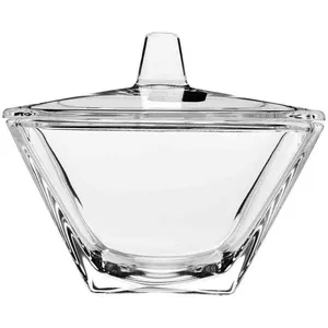 قندان وی دی وی مدل torcello 11