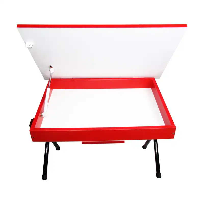 میز تحریر میزیمو مدل مرد عنکبوتی کد 3418