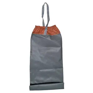 سطل زباله خودرو مدل SZ003
