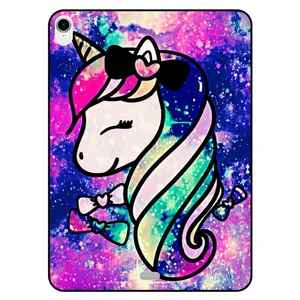  Megafone 8226 Cover For Tablet Apple iPad Pro 11 2018