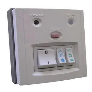 کلید کولر ریمونکس مدل EC-110