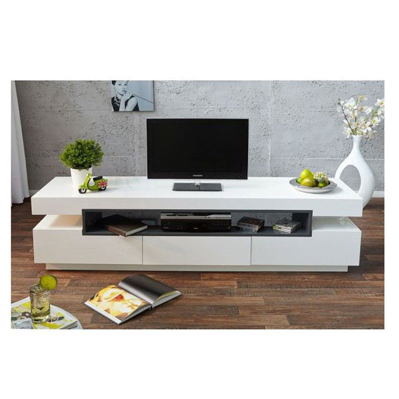 میز تلویزیون هیراد مدل TV111