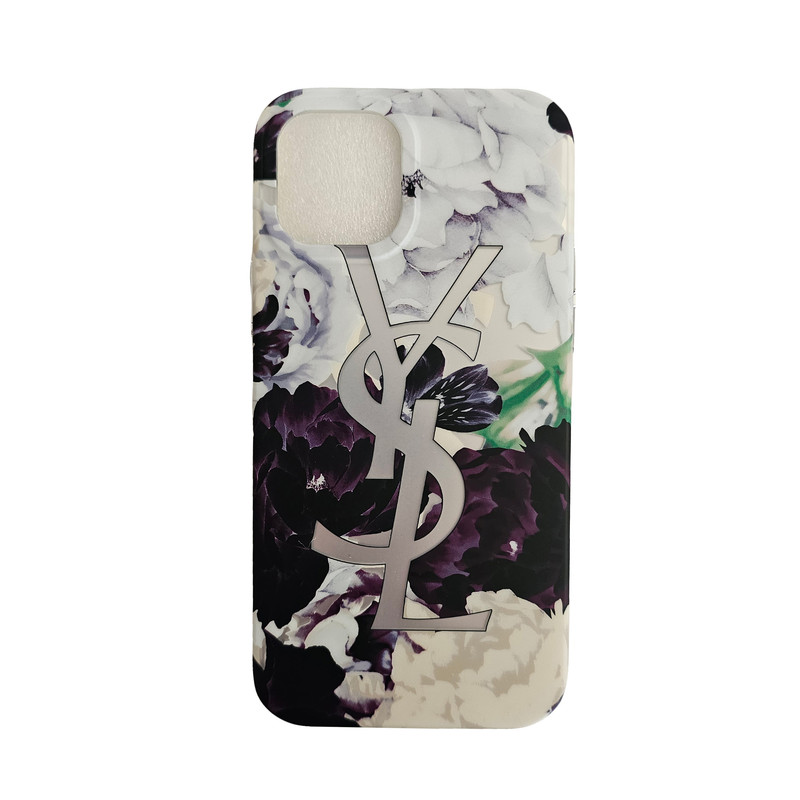 کاور مدل flow03 مناسب برای گوشی موبایل اپل iPhone 12Pro