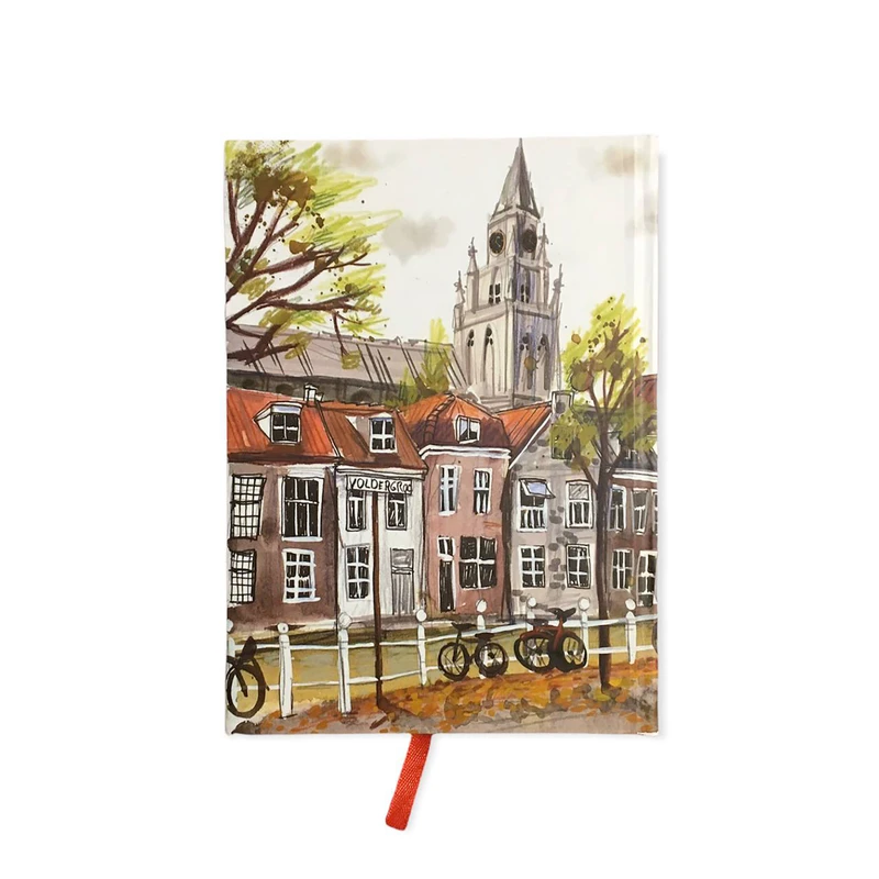 دفتر خاطرات 100 برگ اردیبهشت کد Pa121