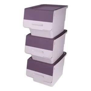 ارگانایزر موتک مدل MT-04 - مجموعه 3 عددی