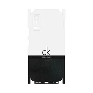 MAHOOT Calvin Klein-FullSkin Cover Sticker for Gplus X20