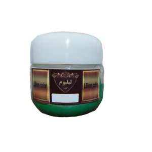 رنگ خمیری مدل لیلیوم کد RW01 حجم 30 میلی لیتر 