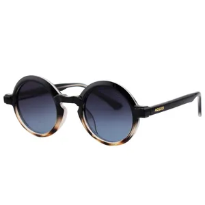 عینک آفتابی زنانه موسکوت مدل P1206-C3