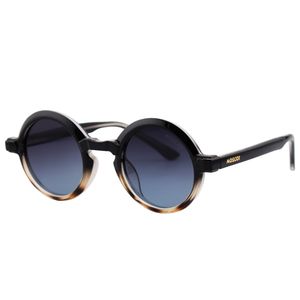 عینک آفتابی زنانه موسکوت مدل P1206-C3