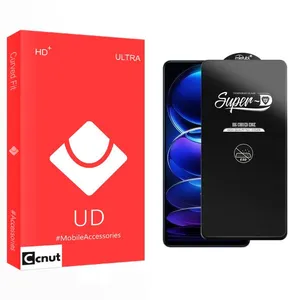 Coconut UD SuperD_ESD Screen Protector For Xiaomi  Redmi Note 12 Pro