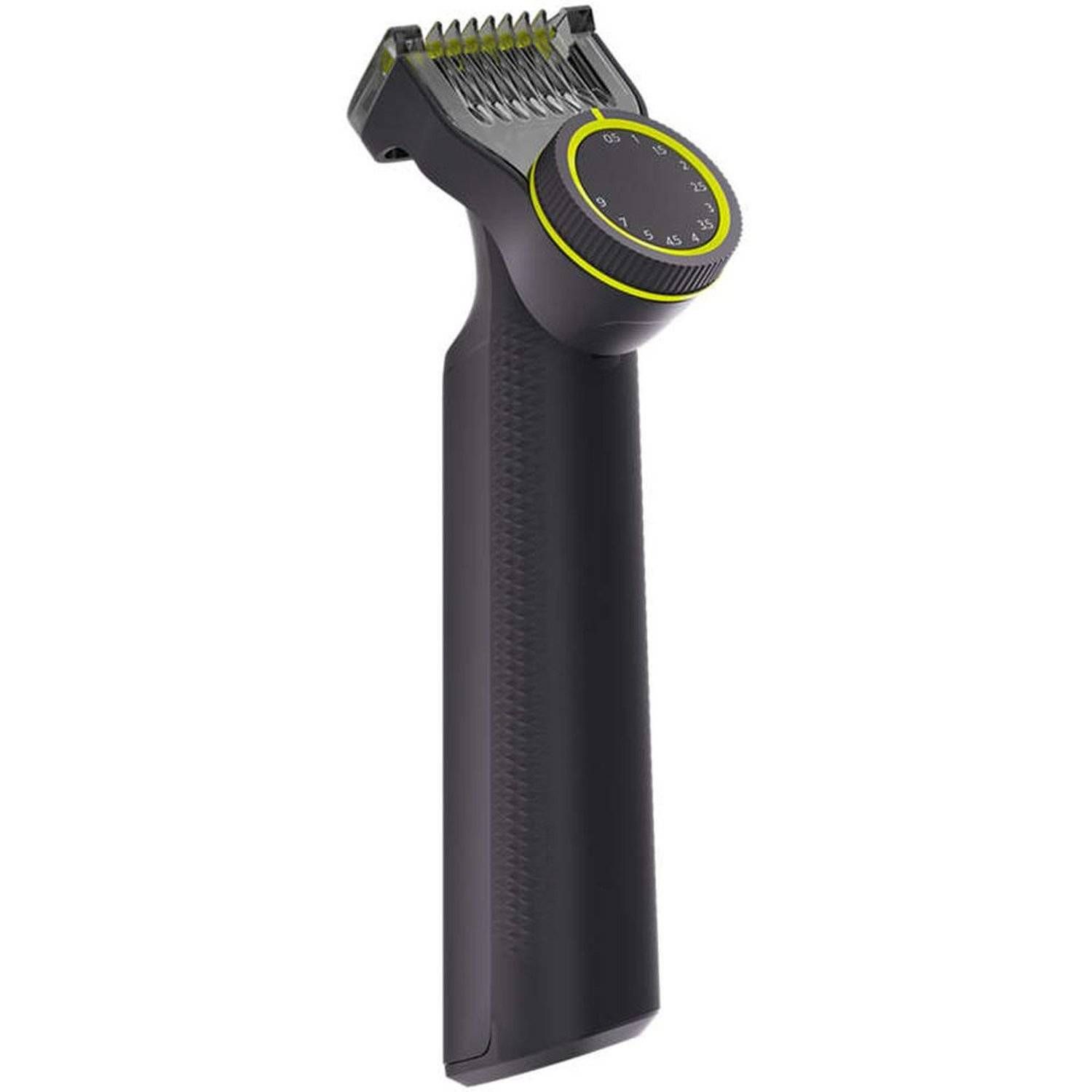 ماشین اصلاح موی صورت فیلیپس مدل QP6530/23 -  - 2