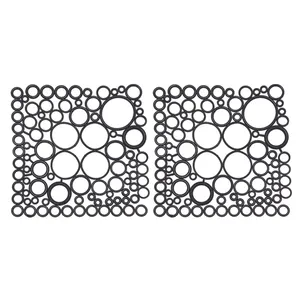 واشر ستیا صنعت مدل خانواده مجموعه 100 عددی