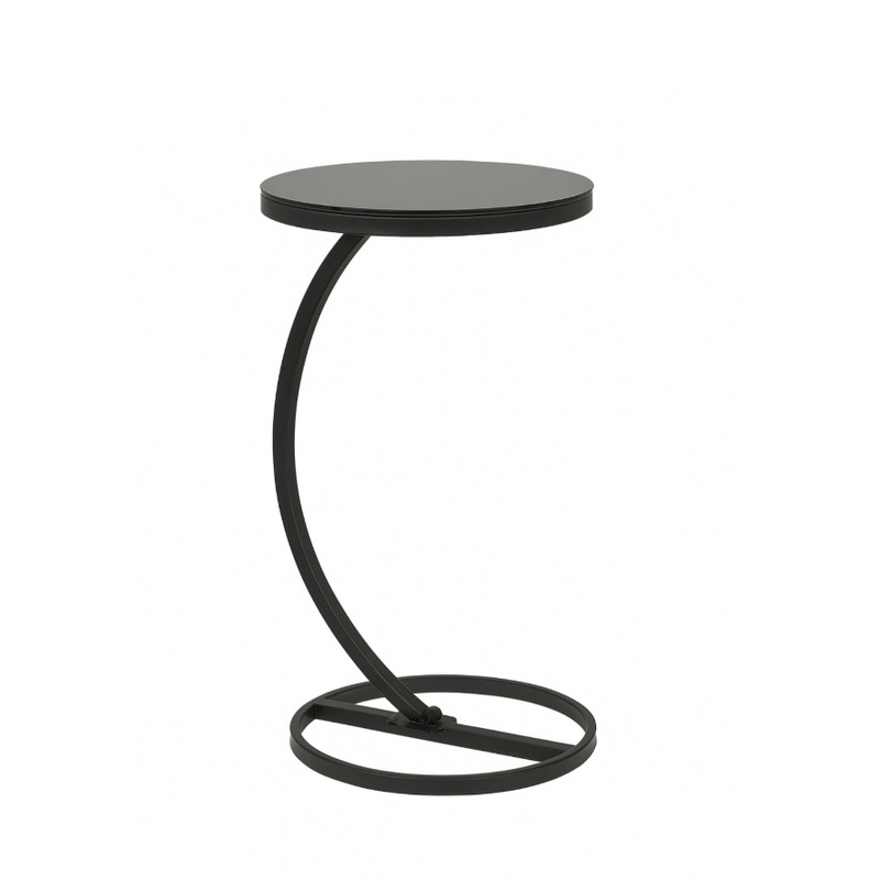 میز لپ تاپ مدل راسا کد A001