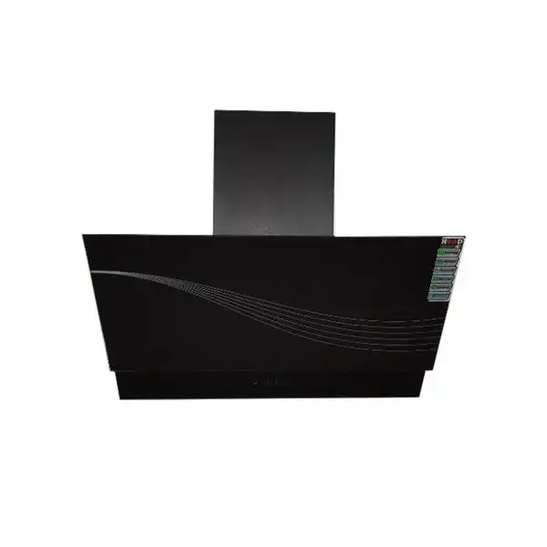 هود مورب مدل ,567 ff سایز 90