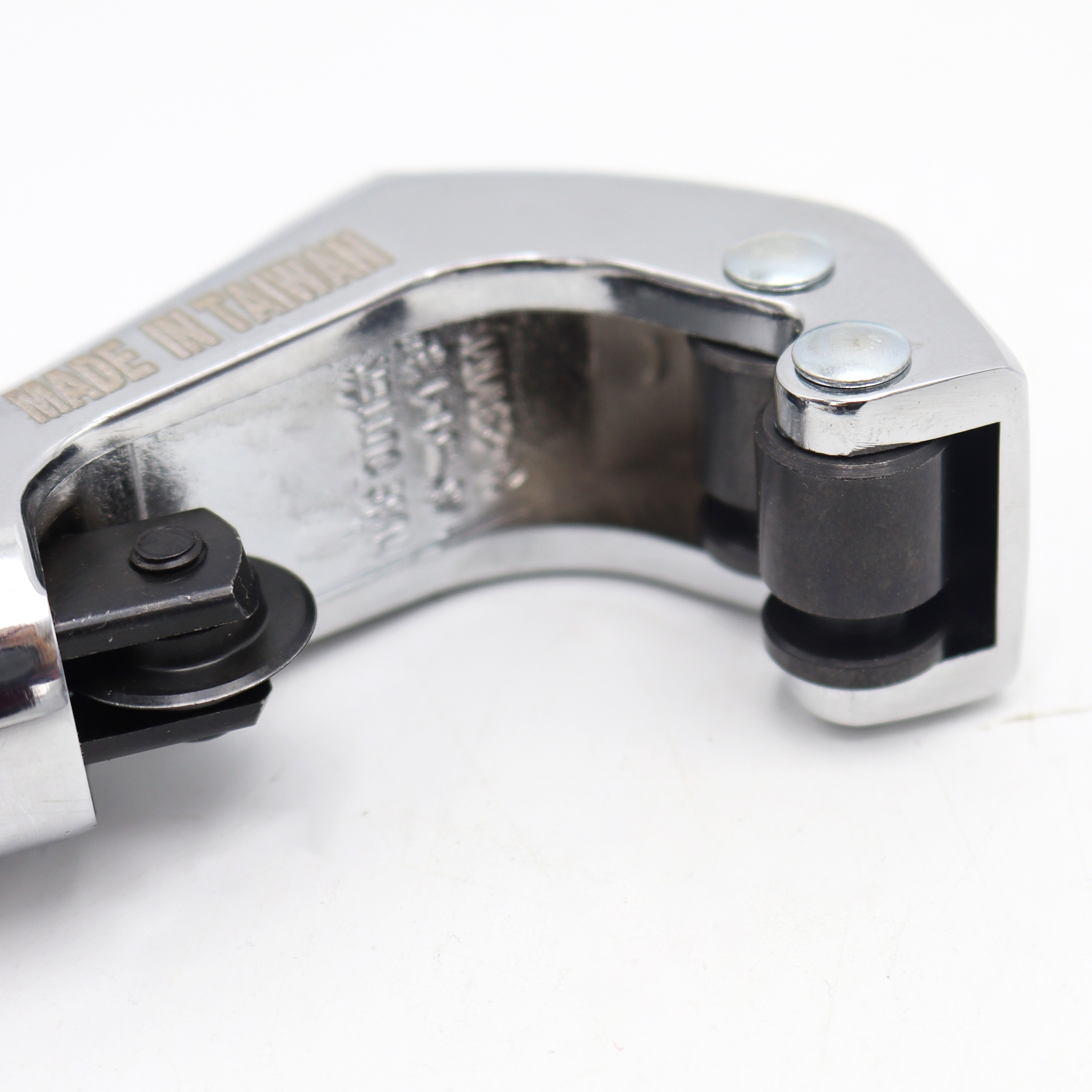 قیچی لوله بر مدل سویفت کد YPK-P-TAIWAN-4-28MM