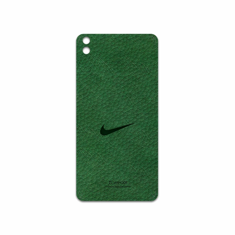 برچسب پوششی ماهوت مدل GL-NK مناسب برای گوشی موبایل اچ تی سی Desire 816