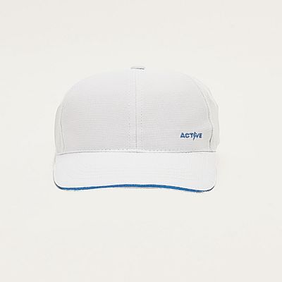 کلاه کپ بچگانه ال سی وایکیکی مدل G-3785  ACTIVE 