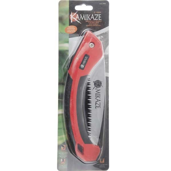 اره تاشو کامیکایز مدل k127