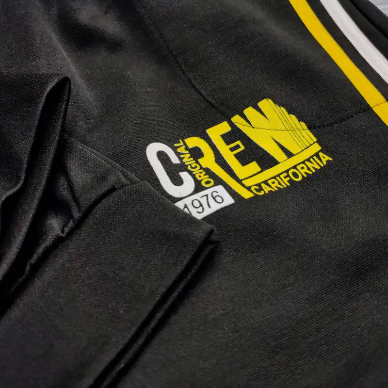 ست هودی و شلوار ورزشی مردانه مدل SHCRV