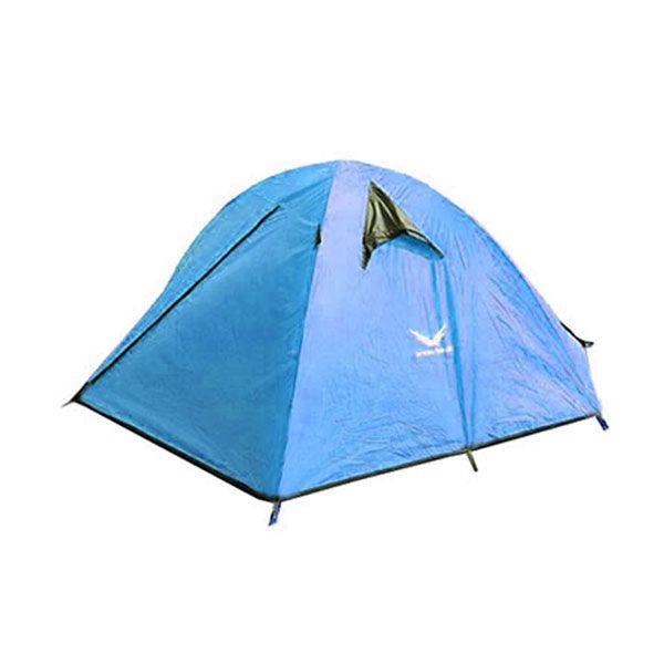 چادر کوهنوردی پکینیو مدل T1001 -  - 6