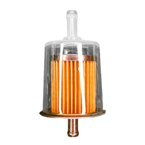 فیلتر سوخت لیزر کد LZ-61/407