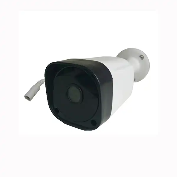 سیستم امنیتی مدل RL 4004-4