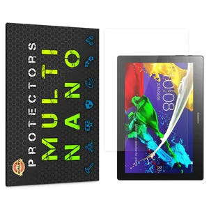 محافظ صفحه نمایش مولتی نانو مدل X-S1N مناسب برای تبلت لنوو Tab 2 A10-70