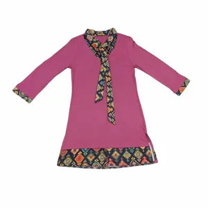 تونیک زنانه مدل 465
