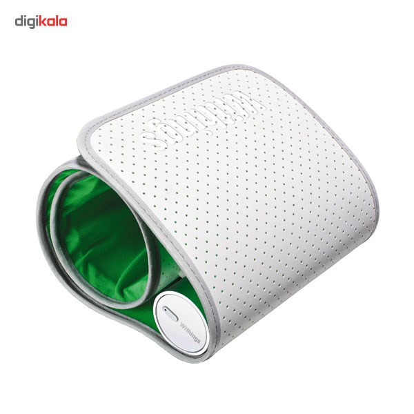 فشار سنج دیجیتال ویدینگز مدل Wireless