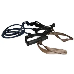 کش ورزشی مدل Door4